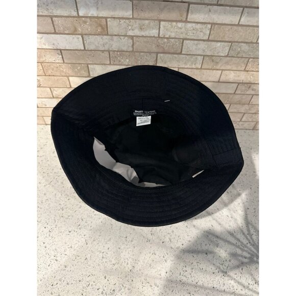 Rare htf Crunchyroll: Lady Gaga‎ “Chromatica bucket hat main image 2